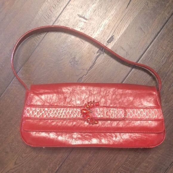 J. Renee Handbag - Picture 1 of 6